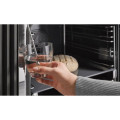 Lò nướng Miele H 7860 BP EDST/CLST