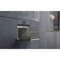 Lò nướng Miele H 7860 BPX GRGR
