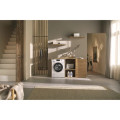 Máy giặt Miele WWD320WPS