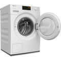 Máy giặt Miele WWD320WPS