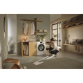 Máy giặt Miele WWK360 WCS