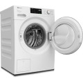 Máy giặt Miele WWK360 WCS