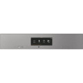 Máy pha cà phê Miele CVA 7845 GRGR