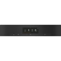 Máy pha cà phê Miele CVA 7845 OBSW