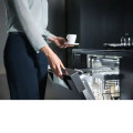 Máy rửa bát Miele G 5050