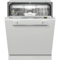 Máy rửa bát Miele G 5050