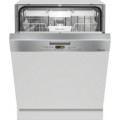 Máy rửa bát Miele G 5000