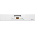 Máy rửa bát Miele G 5000