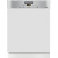 Máy rửa bát Miele G 5000