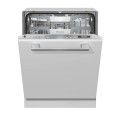 Máy rửa bát Miele G 7152