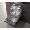 Máy rửa bát Miele G 7970