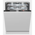 Máy rửa bát Miele G 7970