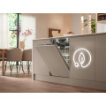 Máy rửa bát Miele G 7985