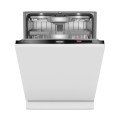 Máy rửa bát Miele G 7985