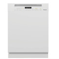 Máy Rửa Bát Miele G 7200 SCI BRWS