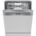 Máy rửa bát Miele G 7110