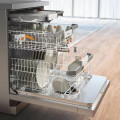Máy rửa bát Miele G 7600 SC EDST/CLST