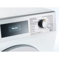 Máy sấy bơm nhiệt Miele PDR 300