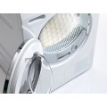 Máy sấy bơm nhiệt Miele PDR 300