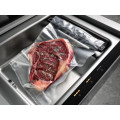 Ngăn hút chân không Miele EVS 7010 OBSW