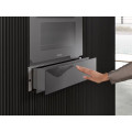 Ngăn hút chân không Miele EVS 7010 OBSW