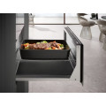 Ngăn kéo hâm nóng Miele ESW 7030 GRGR