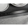 Ngăn kéo hâm nóng Miele ESW 7030 GRGR