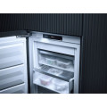 Tủ đông Miele FNS 7470D