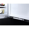 Tủ đông Miele FNS 7770 E