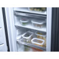 Tủ đông Miele FNS 7770 E