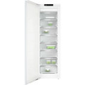 Tủ đông Miele FNS 7770 E
