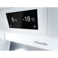 Tủ đông Miele MasterCool F 2813 Vi 445L