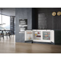 Tủ đông Miele F 31202 Ui-1