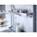 Tủ lạnh Miele K 7764 E