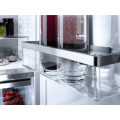 Tủ Lạnh Miele KFN 7734 F