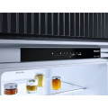 Tủ lạnh Miele KDN 7724 E Active 260L