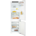 Tủ lạnh Miele KDN 7724 E Active 260L