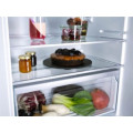 Tủ lạnh Miele KFN 7714 F - 254 L
