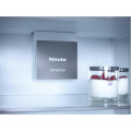 Tủ lạnh Miele KFN 7733 F