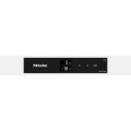 Tủ lạnh Miele KFN 7744 E
