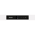 Tủ lạnh Miele K 7731 F ngăn kéo