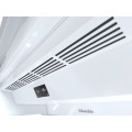 Tủ lạnh Miele KF 2912 Vi MasterCool