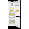 Tủ lạnh Miele KFN 7734 D