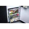 Tủ lạnh Miele KF 7742 C - 255L