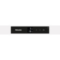 Tủ lạnh Miele KF 7742 C - 255L
