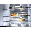 Tủ lạnh Miele KF 7772 B - 256L