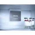 Tủ lạnh Miele KFN 7734 C