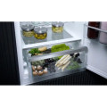 Tủ lạnh Miele KFN 7734 C