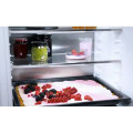 Tủ lạnh Miele KFN 7734 E