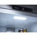 Tủ lạnh Miele KFN 7774 C